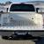 2006 Ford F-250 Super Duty XL 4dr SuperCab LB 18 thumbnail