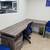 PRIVATE OFFICE SUITES AND VIRTUAL OFFICES AVAILABLE 3 thumbnail