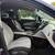 For Sale: 2016 Chevrolet Equinox LS – PRICE DROP 9 thumbnail