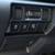 2021 Subaru Crosstrek Premium suv Crystal White Pearl 19 thumbnail
