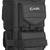 CAP Adjustable 50 lb. Weighted Vest - NEW! 1 thumbnail