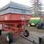 EZ-Flow gravity wagon- 375 bushels 3 thumbnail