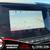 Certified 2024 Jeep Wagoneer Series II River Rock 24 thumbnail