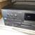 Techniques control station receiver for sale in Pine Hills 4 thumbnail
