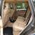 2016 *Porsche* *Cayenne* *Base* 20 thumbnail