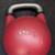 ++++ Kettlebell Kings // Single 34kg / 75lb Competitive Kettlebell 6 thumbnail