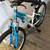 Women’s Trek Skye Extra Small Mountain Trail Leisure Bike Ready/Ride 11 thumbnail