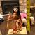 Vintage Doll , Dolls Collection 8 thumbnail