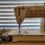 Moving sales  - Various items 4 thumbnail