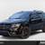 2014 Dodge Journey  SXT SUV 1 thumbnail