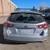 2023 Subaru Impreza Premium AWD All Wheel Drive 6 thumbnail