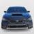 2019 Subaru WRX AWD All Wheel Drive STI Sedan 2 thumbnail