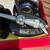 Garcia Mitchell 300 Spinning Fishing Reel 5 thumbnail