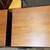 Rectilinear III Lowboy Speaker Pair 9 thumbnail