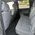 2012 Ford F150 XLT *Clean Title* 8 thumbnail