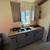 Studio Apartment in El Sobrante Hills 9 thumbnail