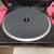 Technics Linear Tracking DD Turntable 9 thumbnail