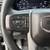 2023 GMC Yukon XL 4x4 4WD Denali SUV 12 thumbnail