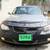 2008 BMW 328XI  AWD Used Cars Vermont at Ron’s Auto Vt 9 thumbnail
