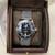 Luxury automatic BOX papers watches necklace bracelet  men women 12 thumbnail
