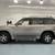 2001 Toyota Land Cruiser AWD All Wheel Drive Sport Utility  / 4.7L V8 / 3RD ROW  3 thumbnail