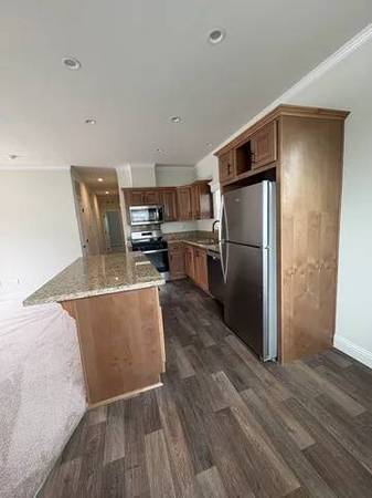 $755 / 1br - Available for Short-Term 2-6 Month Rentals. (Menlo Park, CA)64055520965121124