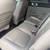 2013 Ford Explorer AWD All Wheel Drive Limited  4dr SUV SUV 19 thumbnail