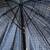 Aramis Classic Men's Plaid Umbrella #3 15 thumbnail