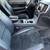 2015 Jeep Grand Cherokee Laredo 4x2 4dr SUV 11 thumbnail