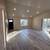 New Construction 3bd/2ba Duplex 10 thumbnail