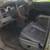 2005 Dodge Durango 5 thumbnail