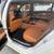 2019 BMW 7 Series 750LI Xdrive 10 thumbnail