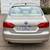 2014 Volkswagen Jetta SE 4 thumbnail
