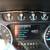 2014 Ford F150 Lariat 6.5 Box ( Call Wayne ) 12 thumbnail