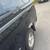 98’ Ford F150 XLT Triton V8 4.6 6 thumbnail