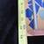 Rare Jordi Nogues Wooden Tray, "Catalina Modernism" 7 thumbnail