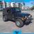 2006 JEEP WRANGLER X 1 thumbnail