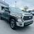 2018 Toyota Tundra TRD 5.7L * 4x4 * Easy Financed * Get it TODAY 1 thumbnail