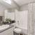 Located in Chula Vista, Laundry Facilities, 1/bd 1/ba 7 thumbnail
