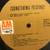 4 Vinyl Records (All for $5.00) 3 thumbnail