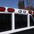 2003 GMC Sierra 2500 HD - SLT, Duramax diesel LB7 23 thumbnail