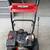 Snowblower (4) Snowblowers All Electric Start $125 to $250 can deliver 1 thumbnail