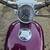 1997 Harley Davidson Sportster 1200 XL Custom 5 thumbnail