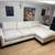 Sleeper Sofas made to order and just two weeks 13 thumbnail