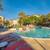 Tech Ridge 1 month FREE rent! Citywide 512-835-RENT (835-7368) 12 thumbnail