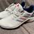 ADIDAS USA LIGHTSTRIKE GOLF SHOE 8 thumbnail