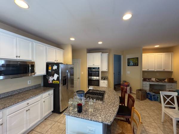 $4,495 / 5br - 5100ft2 - 5BR Single Family Home near Chantilly/Westfields/Ashburn (Stone Ridge)64040196199426120