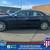 2013 Chrysler 300 - Financing Available! 4 thumbnail