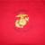 Vintage United States Marine Corps Memorabilia 2 thumbnail