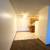 2nd Month FREE-      U of MN Great Space, large bedrooms   VIDEO TOUR 9 thumbnail